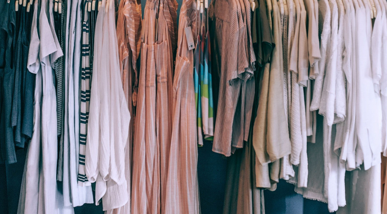 Ransom Collection