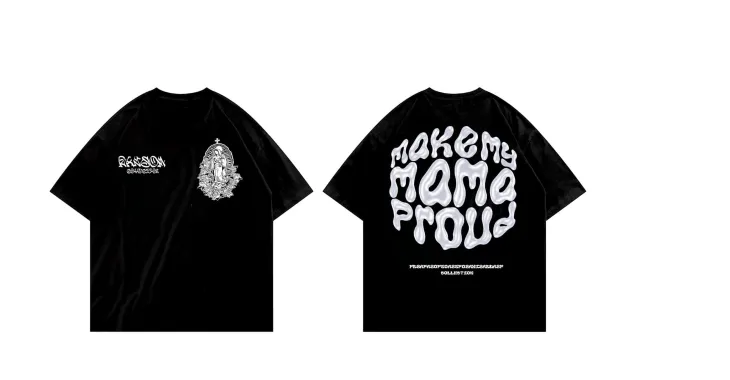 Ransom Collection