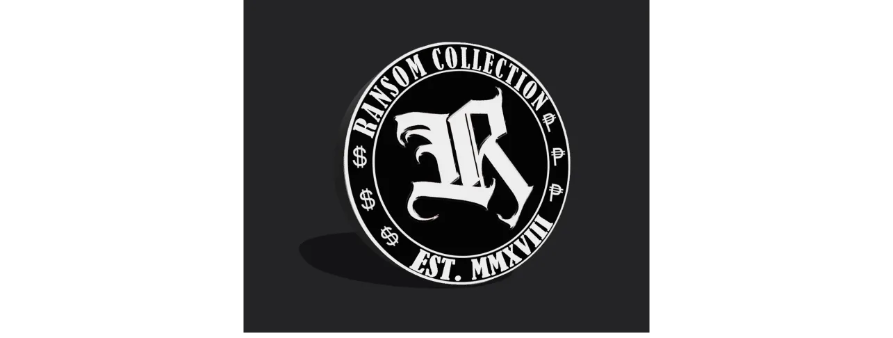 Ransom Collection