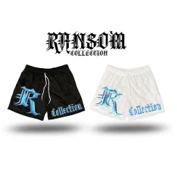 Ransom Collection