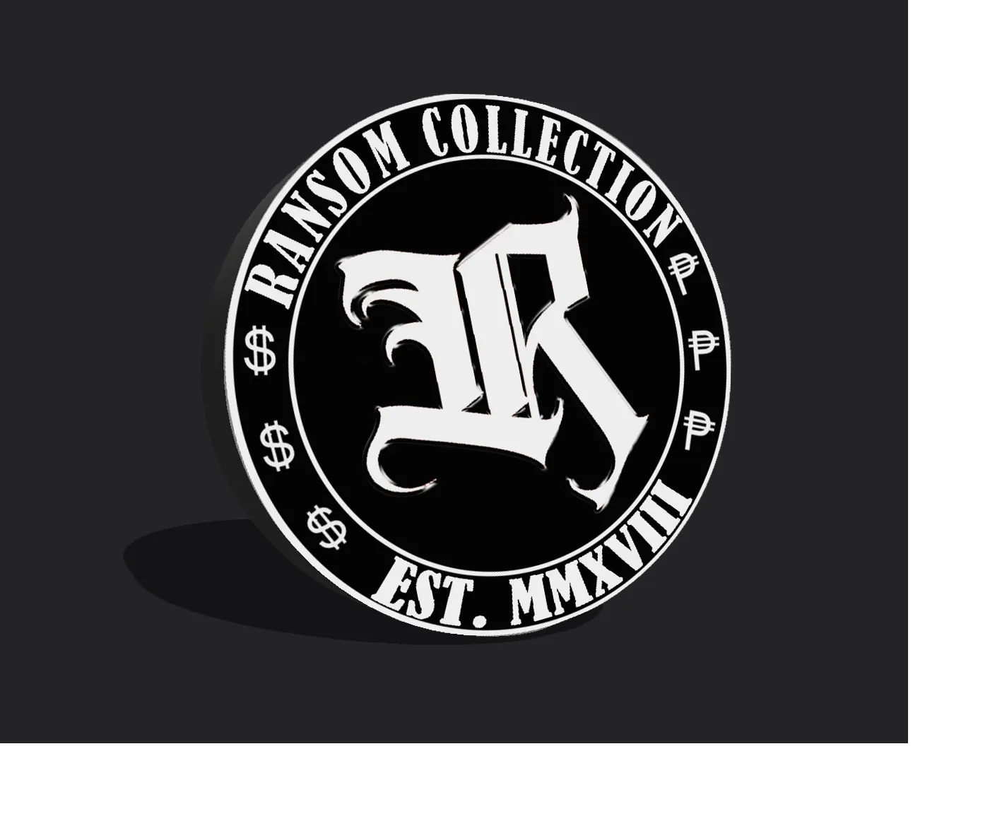 Ransom Collection