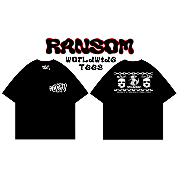 Ransom Collection
