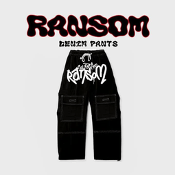 Ransom Collection