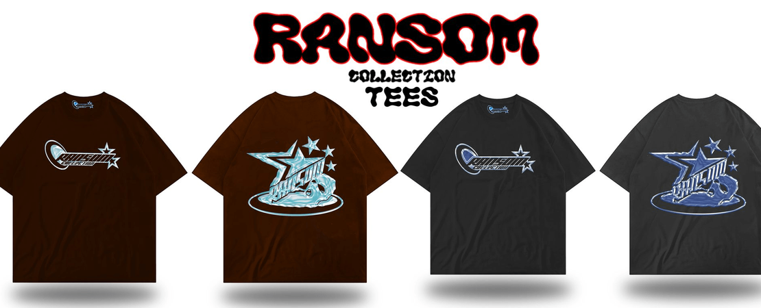 Ransom Collection